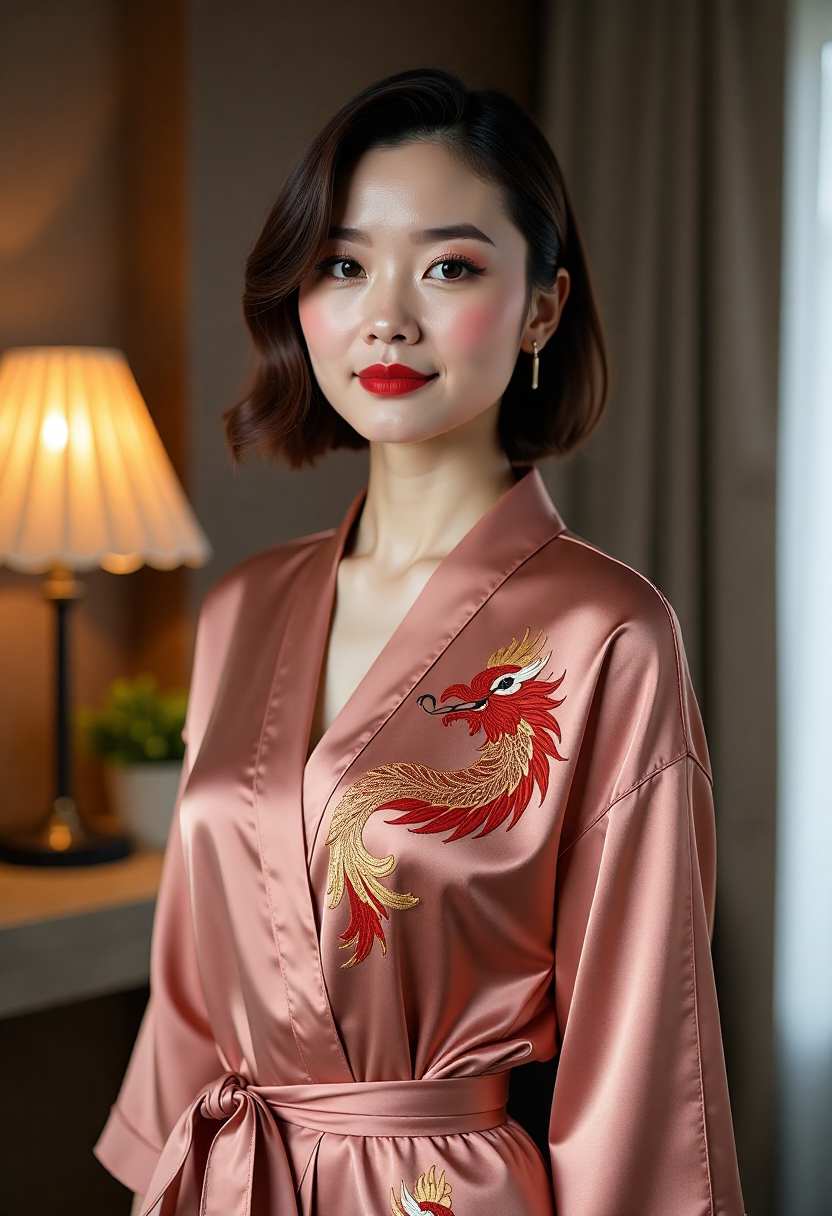 《金牌销售》剧集宣传图