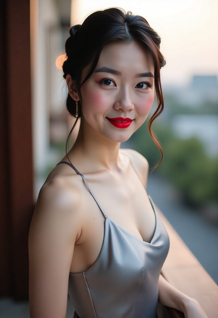 深蓝证词海报