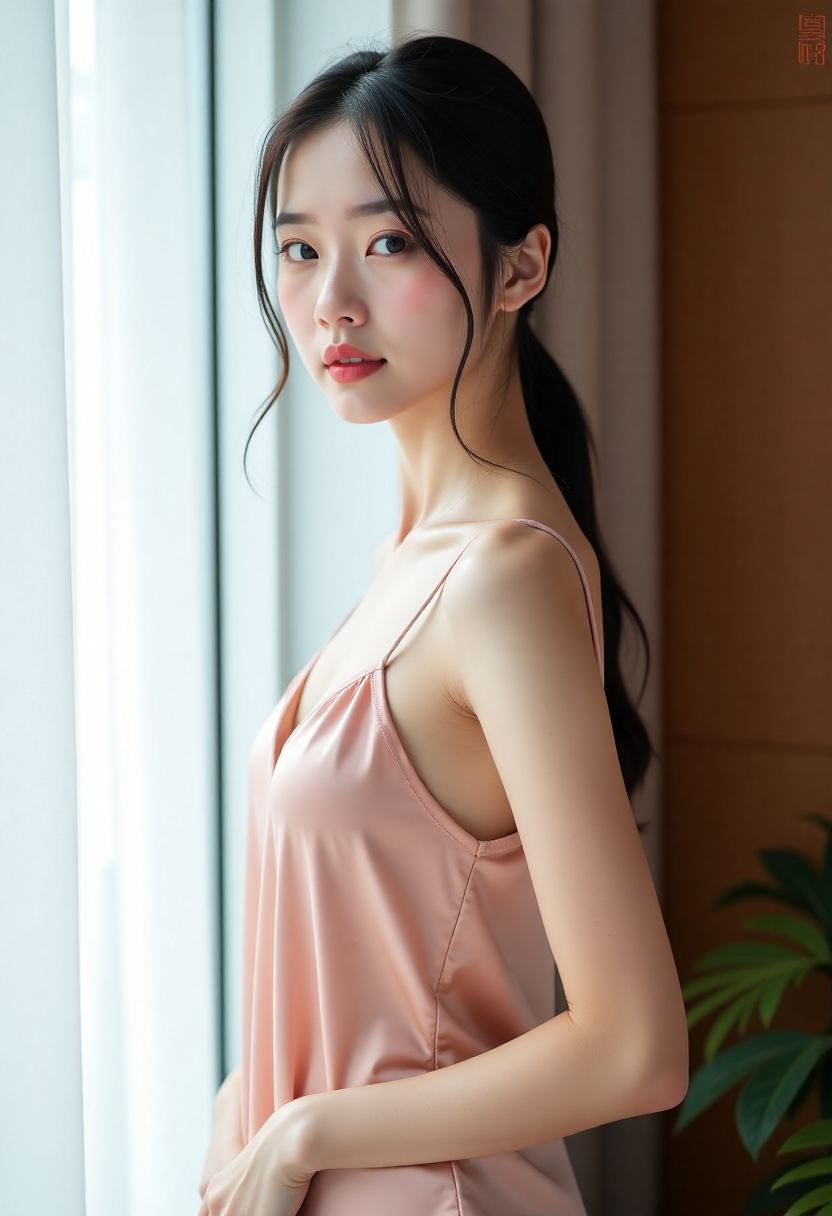 午夜来电预告图