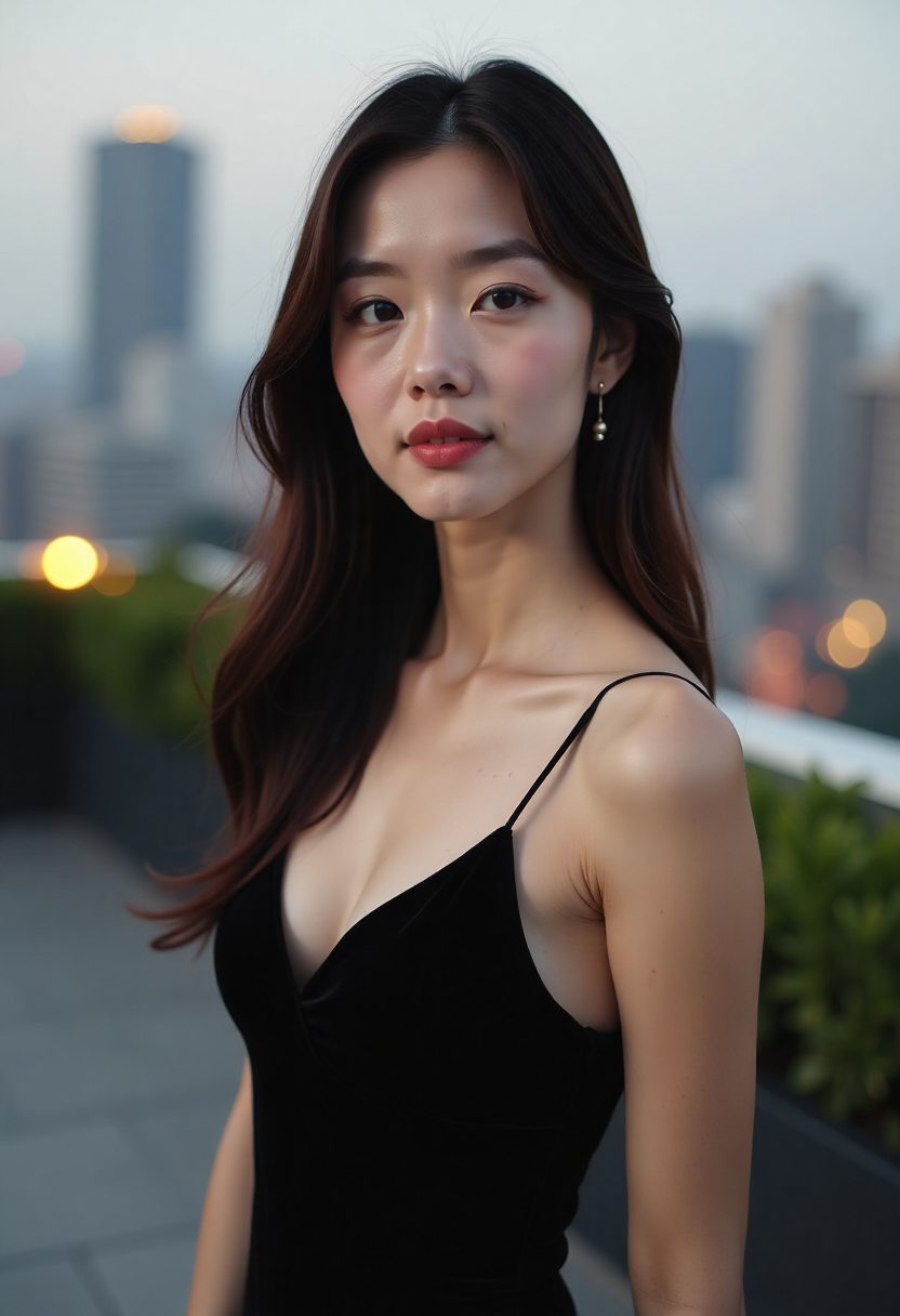 秋季片单配图